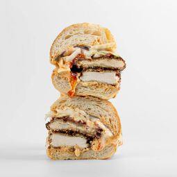 Papa Sandwich Cartier RestoQuebec.ca