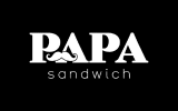 Papa Sandwich Cartier Restaurant