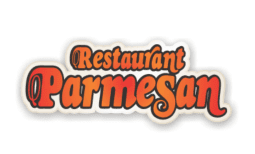 Parmesan Vieux-Québec, Québec : Menu, Avis & Réservation (2026)