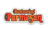 Parmesan Restaurant