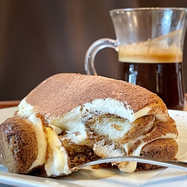 Patate et Persil - Restaurant Casse-Croûte à Vaudreuil-Dorion