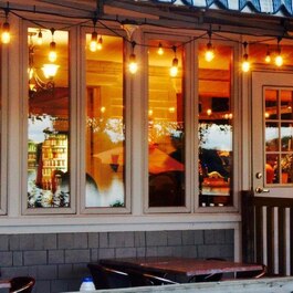 Patate et Persil RestoMontreal.ca