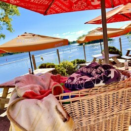 Patate et Persil RestoMontreal.ca