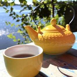 Patate et Persil RestoMontreal.ca