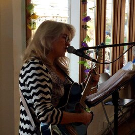 Patate et Persil RestoMontreal.ca