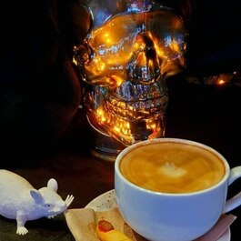 Patate et Persil RestoMontreal.ca