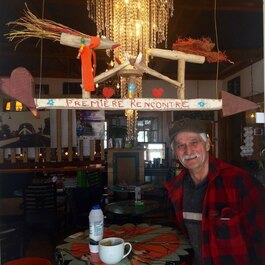 Patate et Persil RestoMontreal.ca