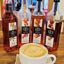 Patate et Persil RestoMontreal.ca