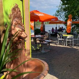 Patate et Persil RestoMontreal.ca