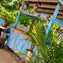 Patate et Persil RestoMontreal.ca