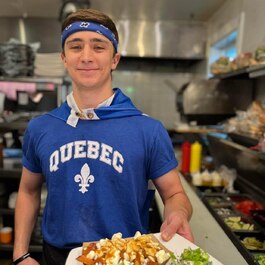 Patate et Persil RestoMontreal.ca