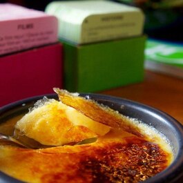 Patate et Persil RestoMontreal.ca