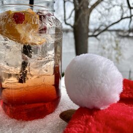 Patate et Persil RestoMontreal.ca