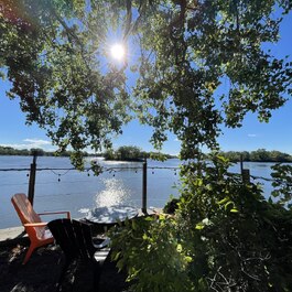 Patate et Persil RestoMontreal.ca