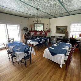 Patate et Persil RestoMontreal.ca