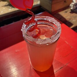 Patate et Persil RestoMontreal.ca