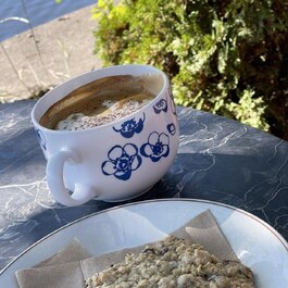 Patate et Persil RestoMontreal.ca