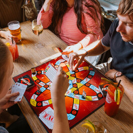 Patate et Persil RestoMontreal.ca