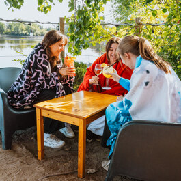 Patate et Persil RestoMontreal.ca