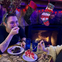 Patate et Persil RestoMontreal.ca