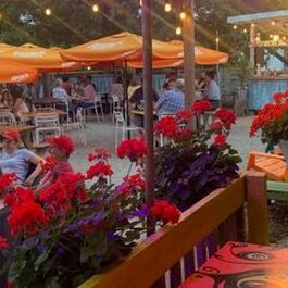 Patate et Persil RestoMontreal.ca