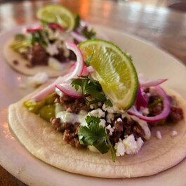 Patate et Persil RestoMontreal.ca