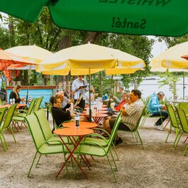 Patate et Persil RestoMontreal.ca