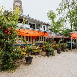 Patate et Persil RestoMontreal.ca