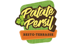 Photos de Patate et Persil, Vaudreuil-Dorion