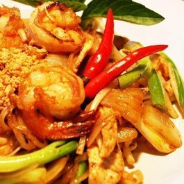 La Perle Noire RestoMontreal.ca