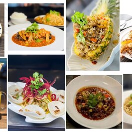 La Perle Noire RestoMontreal.ca