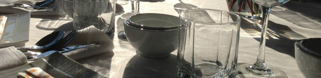 La Perle Noire Cover Image