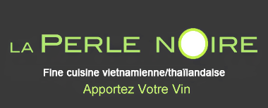 Photos of La Perle Noire, Greenfield Park