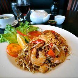 Photo 9 - La Perle Vietnamienne RestoMontreal.ca
