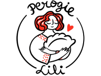 Photos de Perogie Lili, Mile-End - Montr&eacute;al