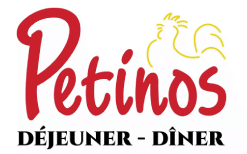 Petinos Sainte-Dorothée, Laval: Menu, Reviews & Reserve (2026)