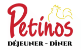 Petinos Restaurant