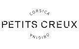 Petits Creux Restaurant