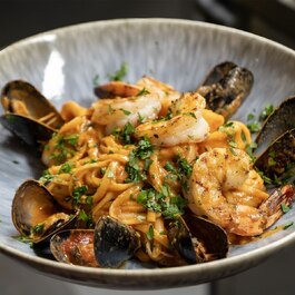 Petros Taverne Grecque RestoMontreal.ca