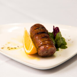 Petros Taverne Grecque RestoMontreal.ca