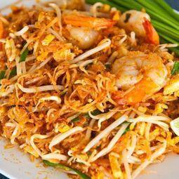 Phayathai RestoMontreal.ca