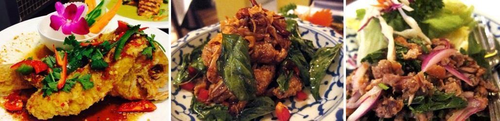 Phayathai Cover Image