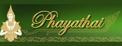 Photos of Phayathai, Blainville