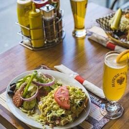 Phil Smoked Meat Smoked Meat Restaurant Phil Smoked Meat Smoked Meat Restaurant