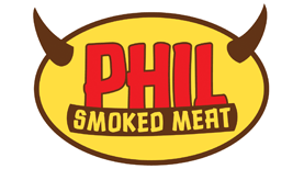Phil Smoked Meat Lower Town (Quartier St-Roch), Quebec: Menu, Reviews & Reserve (2026)