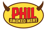 Phil Smoked Meat Restaurant