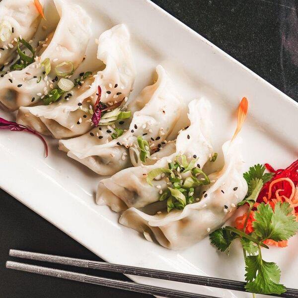 Pho & Co. - Restaurant Asiatique à Rosemère