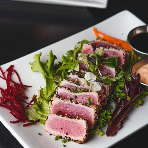 Pho & Co. - Restaurant Asiatique à Rosemère