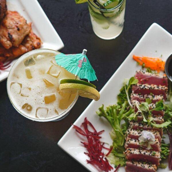 Pho & Co. - Restaurant Asiatique à Rosemère