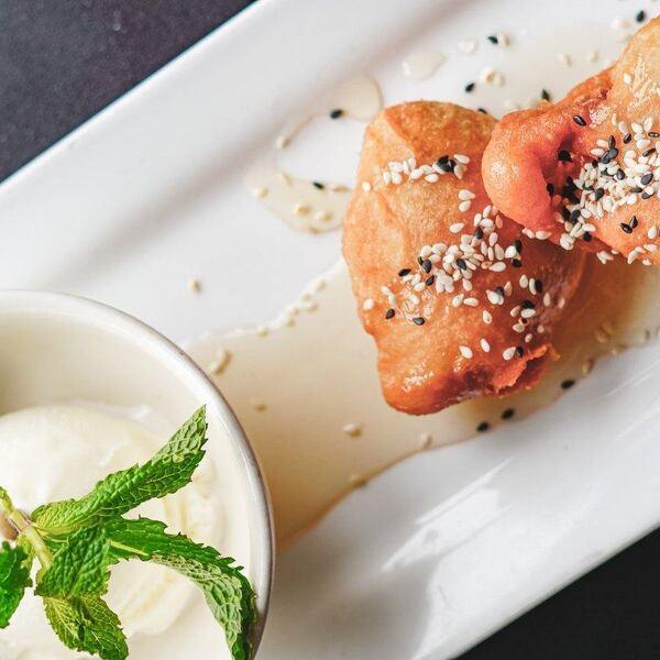 Pho & Co. - Restaurant Asiatique à Rosemère